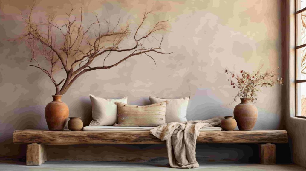 Vacation Vibes Beach Cottage Interior Ideas for Your 30A Getaway in Seaside