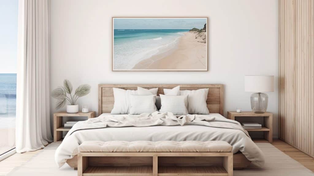 30A Anna Jane Interiors - Santa Rosa Beach, Florida20