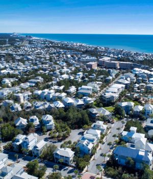 Seacrest Beach, Florida