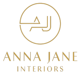 Professional Interior Designer in 30A FL | Anna Jane Interiors