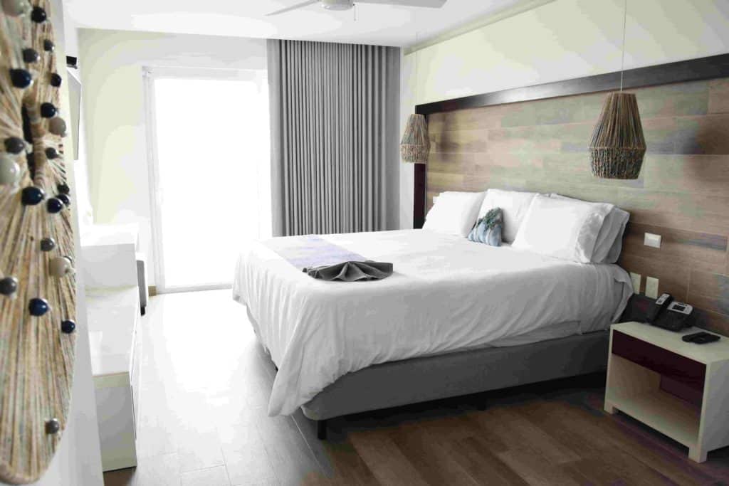 Beautiful inferior-designed room | Interior Design & Furniture South Walton & 30A Surrounding Areas | Anna Jane Interiors