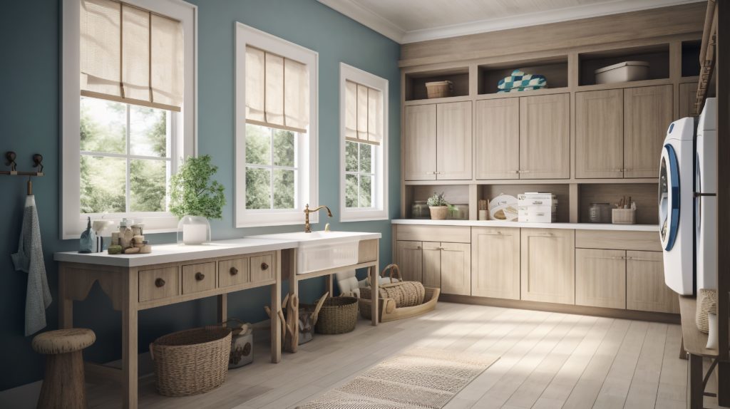 Best Interior Design for a Room | Anna Jane Interiors | Interior Design & Furniture South Walton and 30A